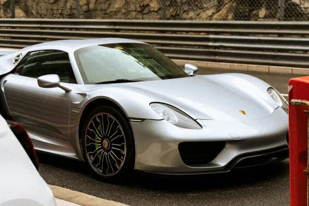 Cazino Bacana Play Cazinou Aplicație Android/iOS